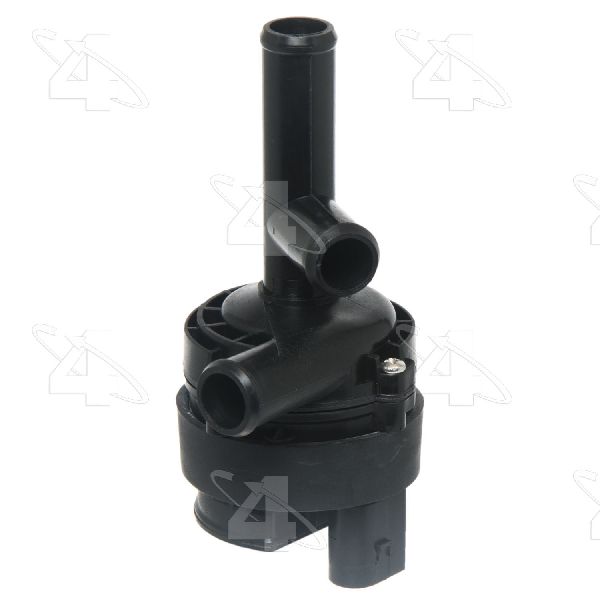 2007-2013 Mercedes-Benz S600 Engine Auxiliary Water Pump (Four Seasons)