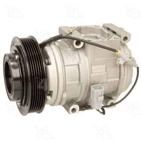 1994-1998 Lexus ES300 A/C Compressor (Four Seasons)