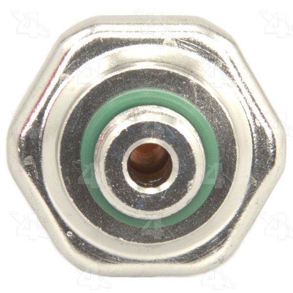 2010-2021 Lexus GX460 HVAC Binary Switch (Four Seasons)