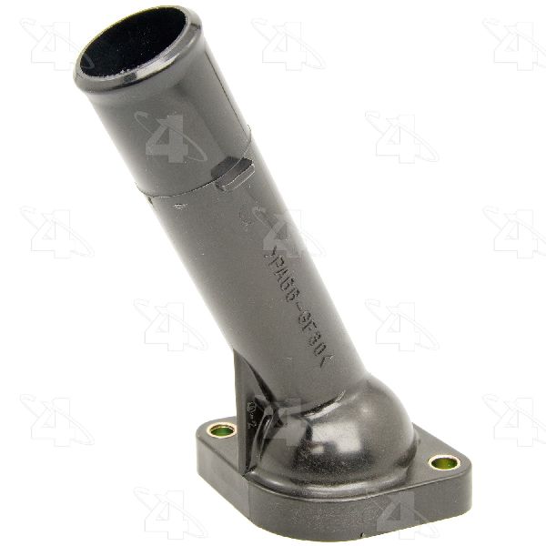 1999-2001 Toyota Solara Engine Coolant Water Inlet (Four Seasons)