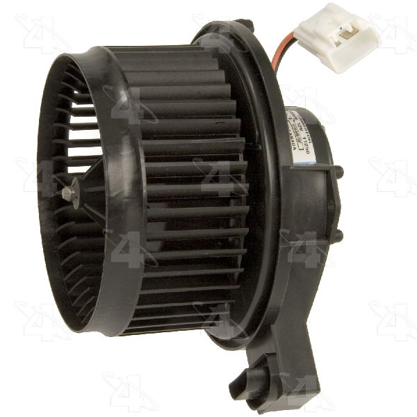 2011-2016 Scion tC HVAC Blower Motor (Four Seasons)