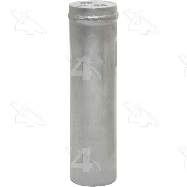 2004-2009 Mazda 3 A/C Receiver Drier (Four Seasons)
