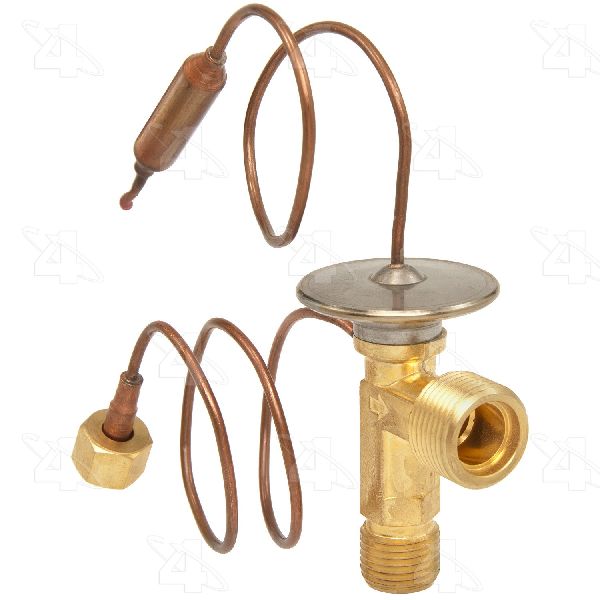 1990-1996 INFINITI Q45 A/C Expansion Valve (Four Seasons)