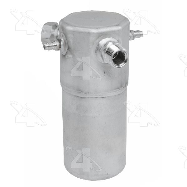 1990-1993 Chevrolet Astro A/C Accumulator (Four Seasons)