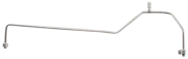 1997-2001 Lexus ES300 A/C Refrigerant Liquid Hose (Four Seasons)