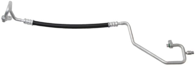 2019-2020 Kia Sorento A/C Refrigerant Discharge Hose (Four Seasons)