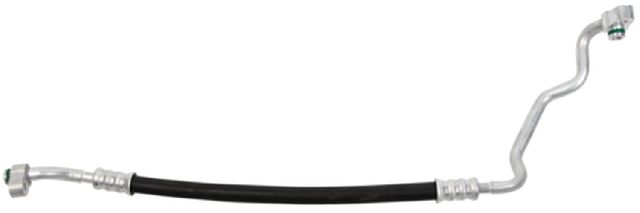 2014-2020 Acura RLX A/C Refrigerant Discharge Hose (Four Seasons)
