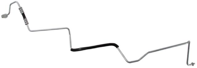 2015-2020 Ford Mustang A/C Refrigerant Liquid Hose (Four Seasons)