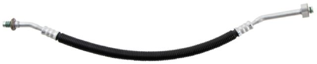 2006-2011 Ford Crown Victoria A/C Refrigerant Liquid Hose (Four Seasons)