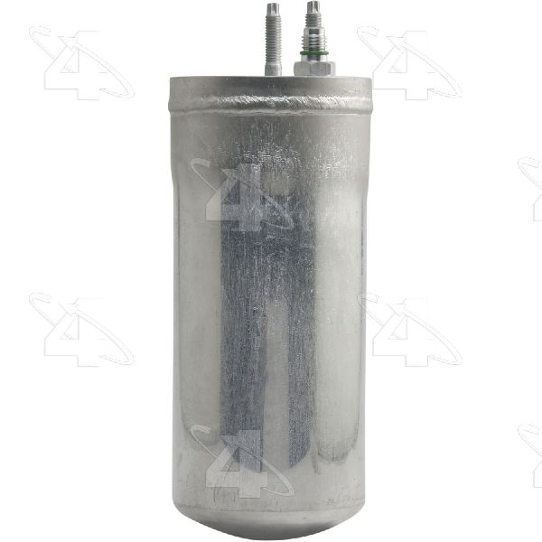 2003-2005 Dodge Neon A/C Accumulator (Four Seasons)