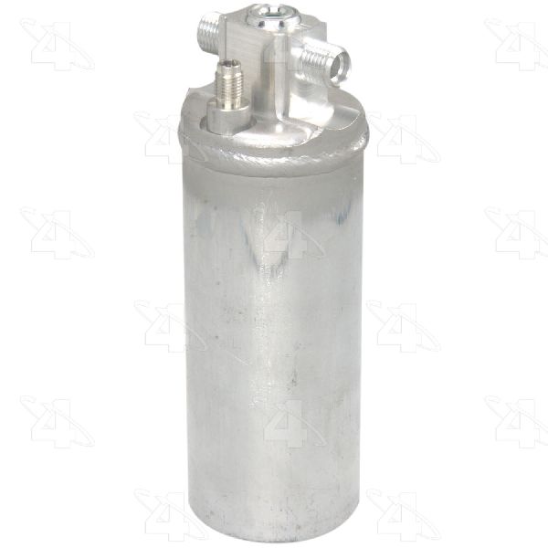 1992-1994 Acura Vigor A/C Receiver Drier (Four Seasons)