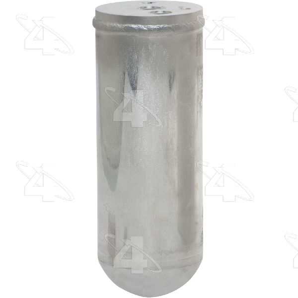 2004-2009 Dodge Durango A/C Receiver Drier (Four Seasons)