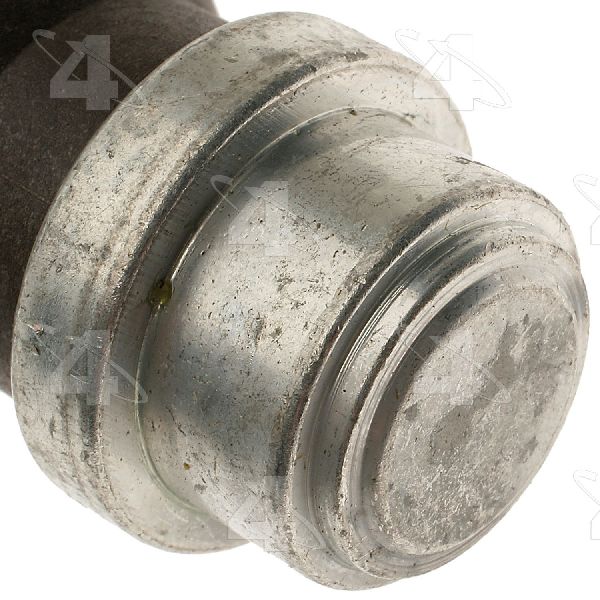 1995-2001 Volkswagen Golf Engine Cooling Fan Temperature Switch (Four Seasons)