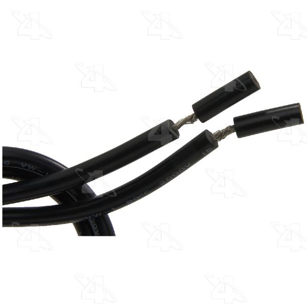 1977-1980 Dodge Aspen HVAC Cut-Off Switch (Four Seasons)
