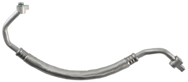 2018-2021 Ford EcoSport A/C Refrigerant Suction Hose (Four Seasons)