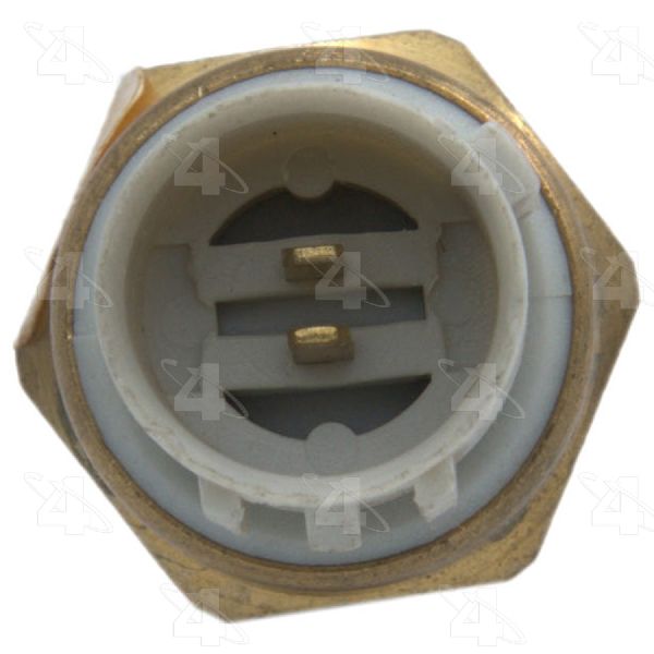 1986-1991 Honda Prelude Engine Cooling Fan Switch (Four Seasons)