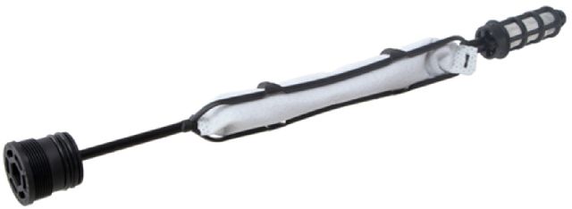 2012-2015 Volkswagen Passat A/C Receiver Drier / Desiccant Element (Four Seasons)