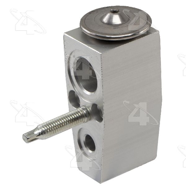 2017-2023 Cadillac XT5 A/C Expansion Valve (Four Seasons)