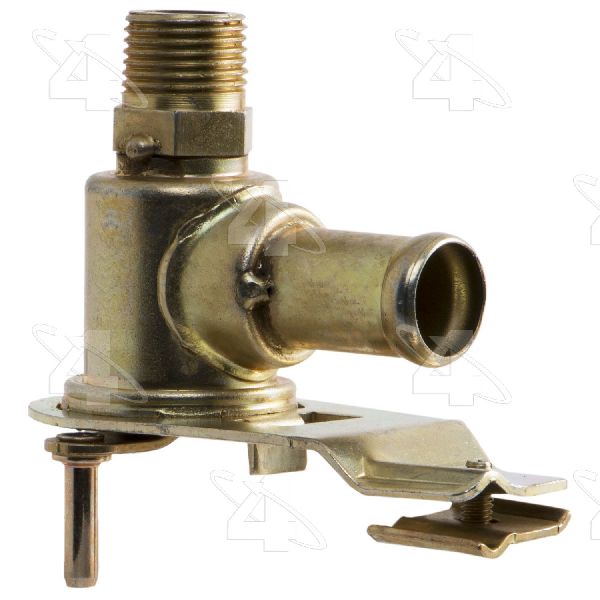 1971-1979 International Scout II HVAC Heater Control Valve (Four Seasons)