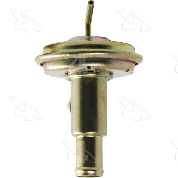 1977-1981 Buick Century HVAC Heater Control Valve (Four Seasons)