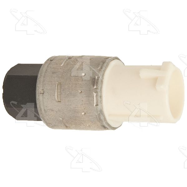 1999-2011 Lincoln Town Car A/C Clutch Cycle Switch (Four Seasons)