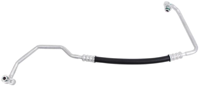 2016-2022 Toyota Prius A/C Refrigerant Discharge Hose (Four Seasons)