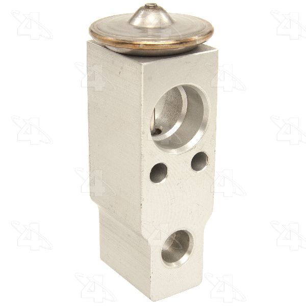 2006-2014 Honda Ridgeline A/C Expansion Valve (Four Seasons)