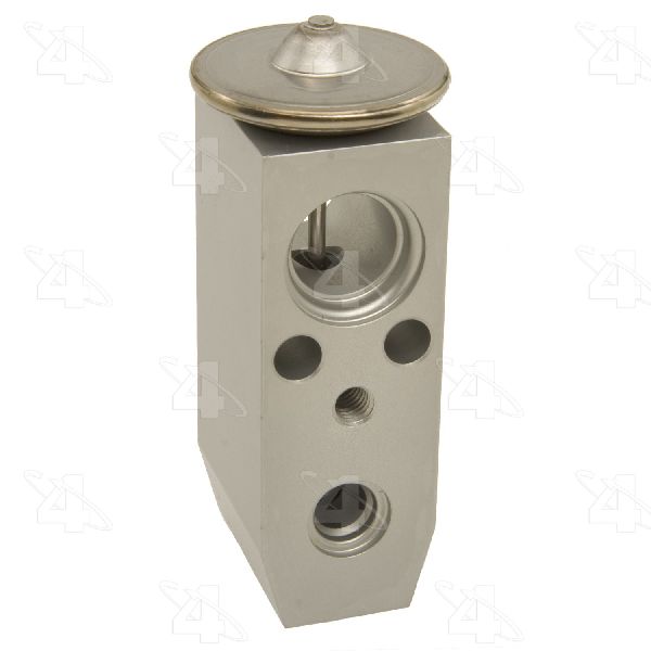 2007-2009 Kia Sorento A/C Expansion Valve (Four Seasons)