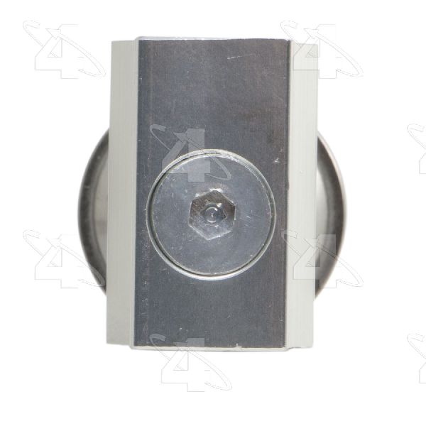 2011-2016 BMW 528i A/C Expansion Valve (Four Seasons)