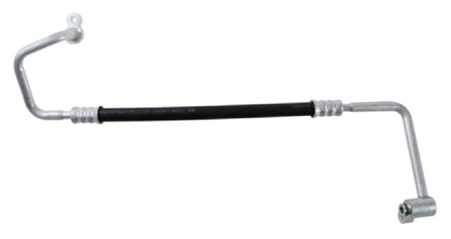 2021 Toyota Avalon A/C Refrigerant Discharge Hose (Four Seasons)