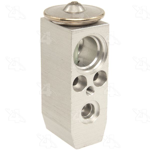 2004-2006 Pontiac GTO A/C Expansion Valve (Four Seasons)