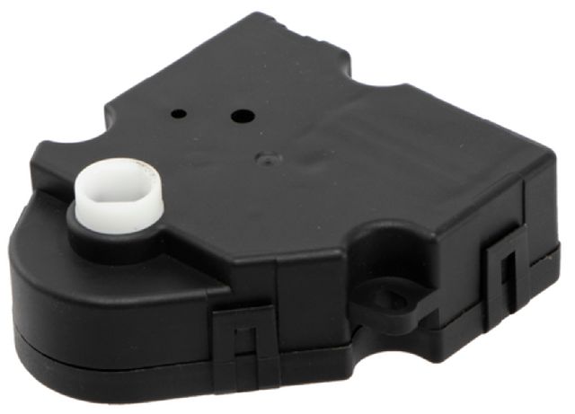 2010-2019 Lotus Evora HVAC Recirculation Door Actuator (Four Seasons)