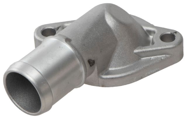 2010-2011 Hyundai Accent Engine Coolant Water Outlet (Four Seasons)
