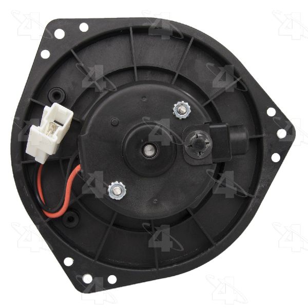 2003-2006 Subaru Baja HVAC Blower Motor (Four Seasons)