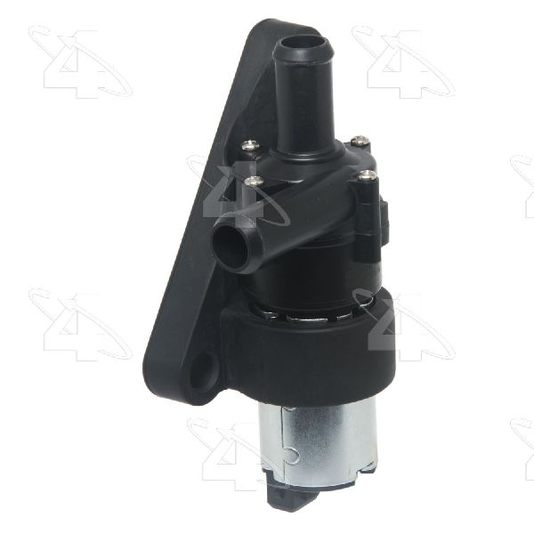 2005-2007 Ford Escape Engine Auxiliary Water Pump (Four Seasons)