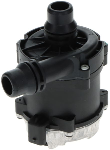 2017 BMW M760i xDrive Engine Auxiliary Water Pump - To Radiator (Four Seasons)