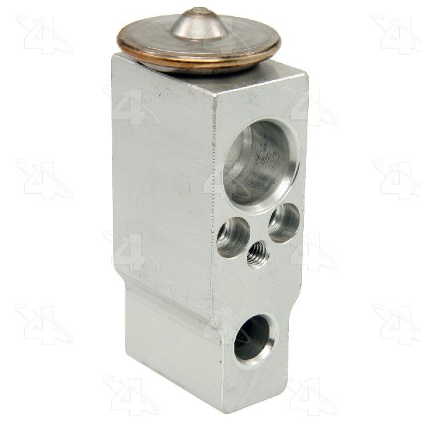 2004-2006 Scion xA A/C Expansion Valve (Four Seasons)
