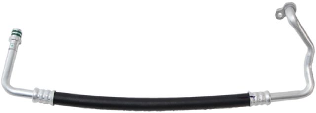 2019-2022 Lexus ES300h A/C Refrigerant Suction Hose (Four Seasons)