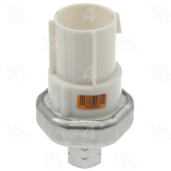 1998-2000 Lincoln Town Car HVAC Binary Switch (Four Seasons)