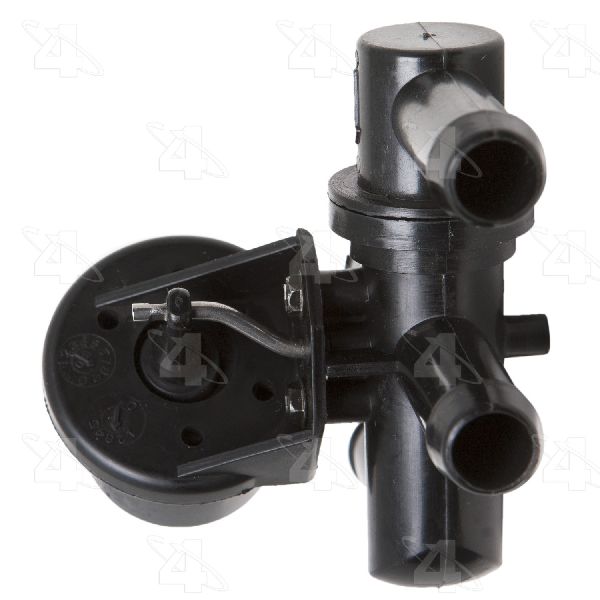 2003-2005 Lincoln Aviator HVAC Heater Control Valve (Four Seasons)