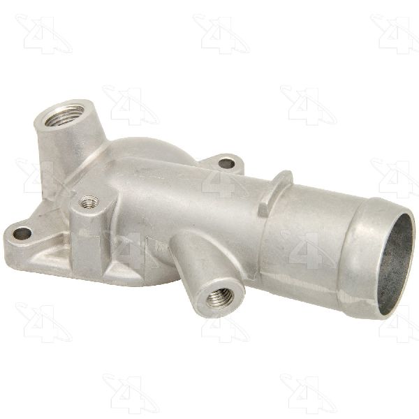 1991-2005 Acura NSX Engine Coolant Water Outlet (Four Seasons)