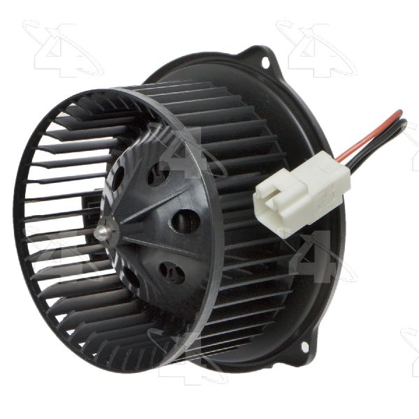 1992-1996 Lexus ES300 HVAC Blower Motor (Four Seasons)