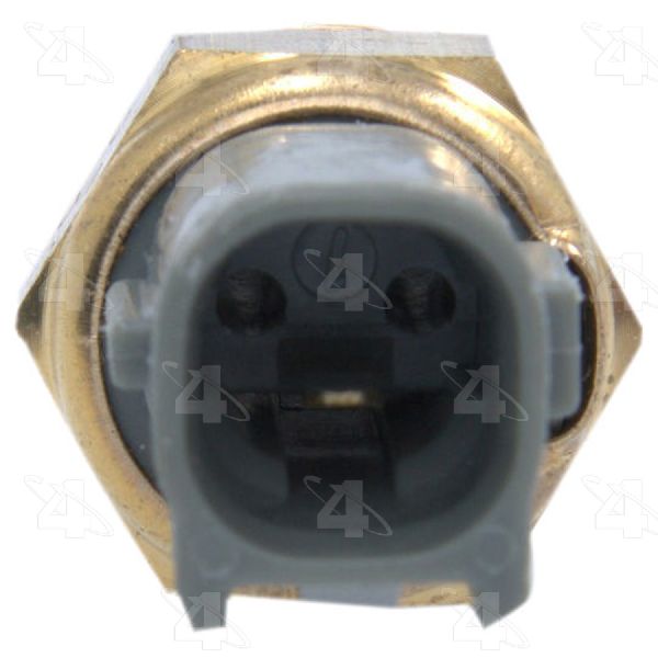 1997-2003 Lexus ES300 Engine Cooling Fan Switch (Four Seasons)