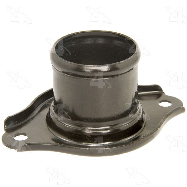 2005 Cadillac STS Engine Coolant Water Outlet (Four Seasons)