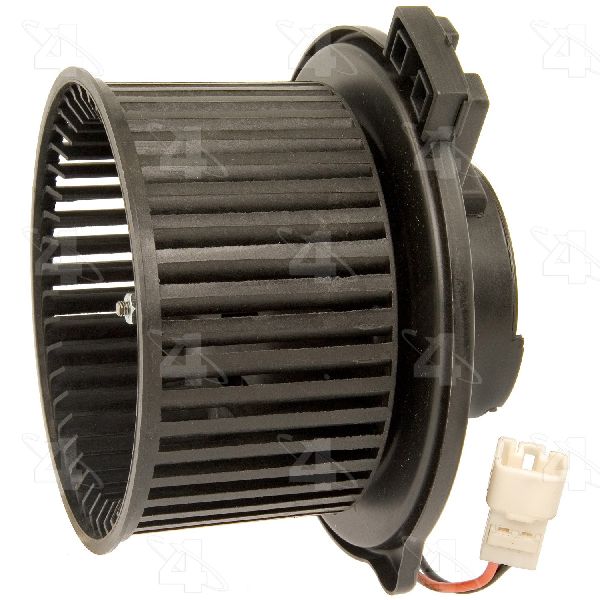 2005-2009 Subaru Legacy HVAC Blower Motor (Four Seasons)