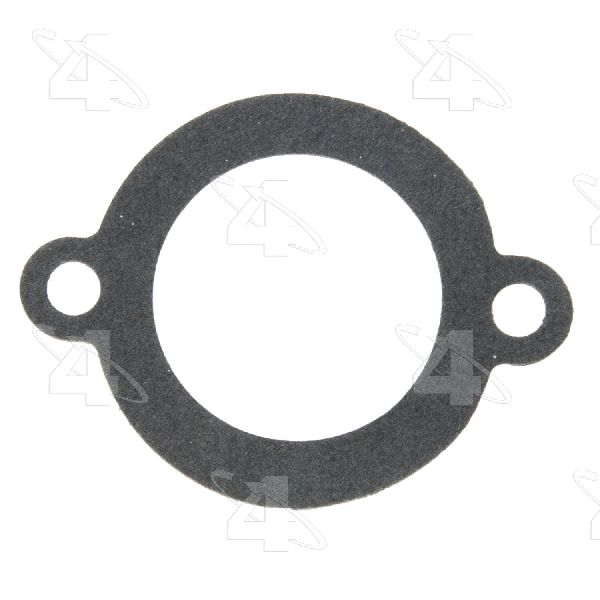 1969-1977 Mercury Comet Engine Coolant Water Outlet (Four Seasons)