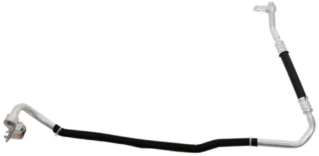 2019-2022 Ram 5500 A/C Refrigerant Suction Hose (Four Seasons)