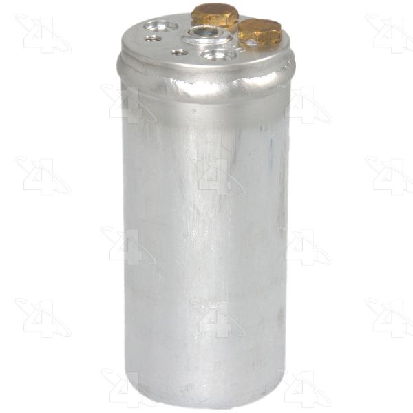 1992-1993 Mazda 929 A/C Receiver Drier (Four Seasons)