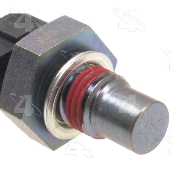 2011-2012 Chevrolet Spark Engine Coolant Temperature Sensor (Four Seasons)