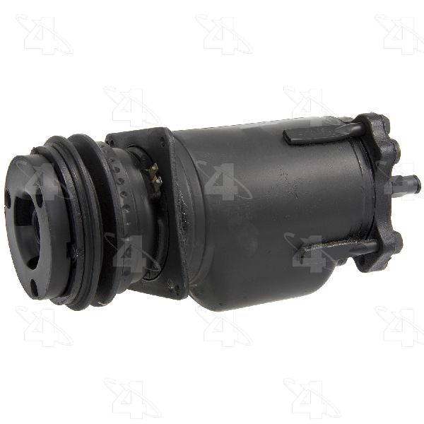 1977-1979 Cadillac Eldorado A/C Compressor (Four Seasons)